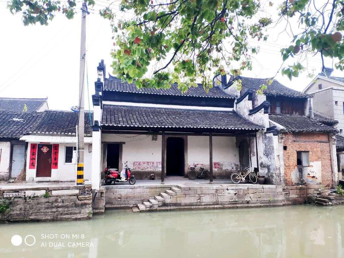 夫妇300多万买到凶宅,起诉索赔62万,法院是如何判决的呢?—探索你想知道的一切!